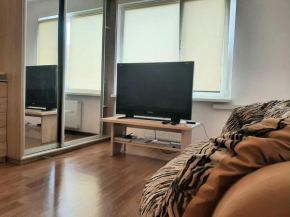 Патр��отика, Позняки, Бориса Гмирі 12Б